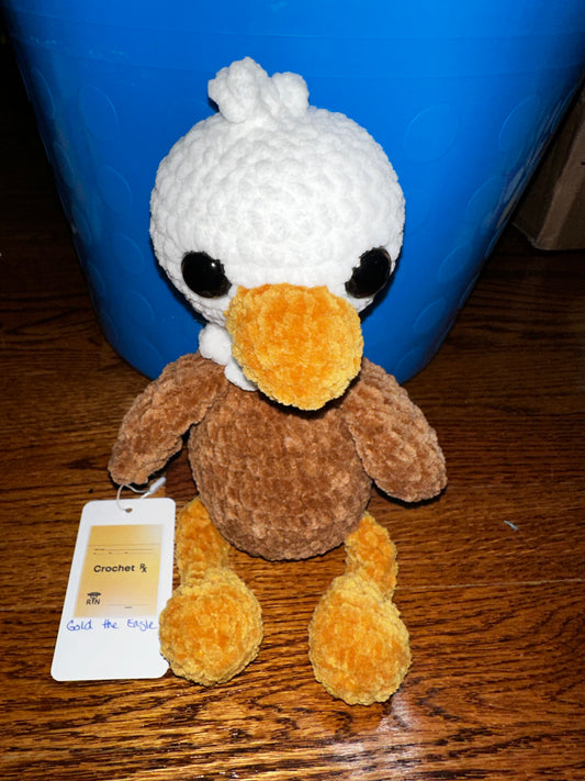 Eagle
