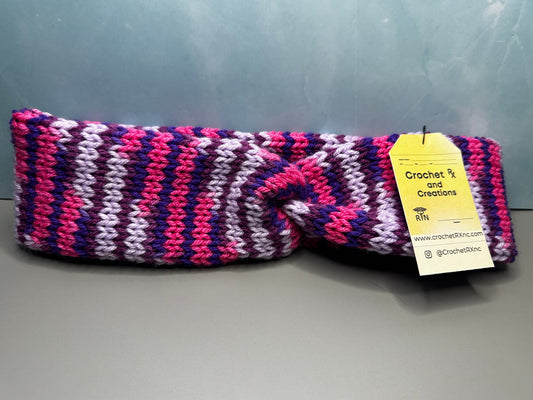 XL Headband
