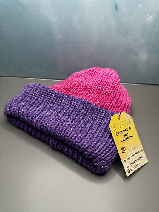 Child Hat/Beanie