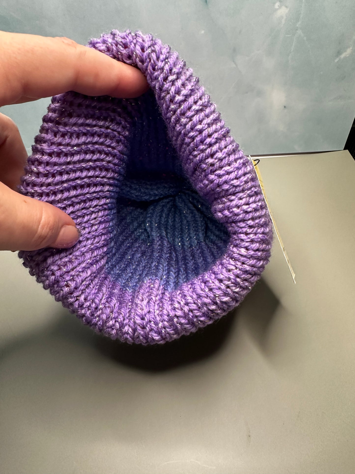 Child Hat/Beanie