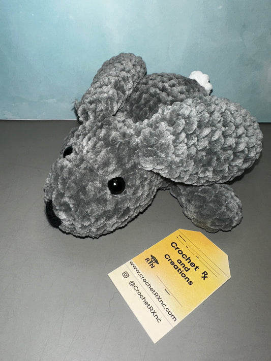 Bunny